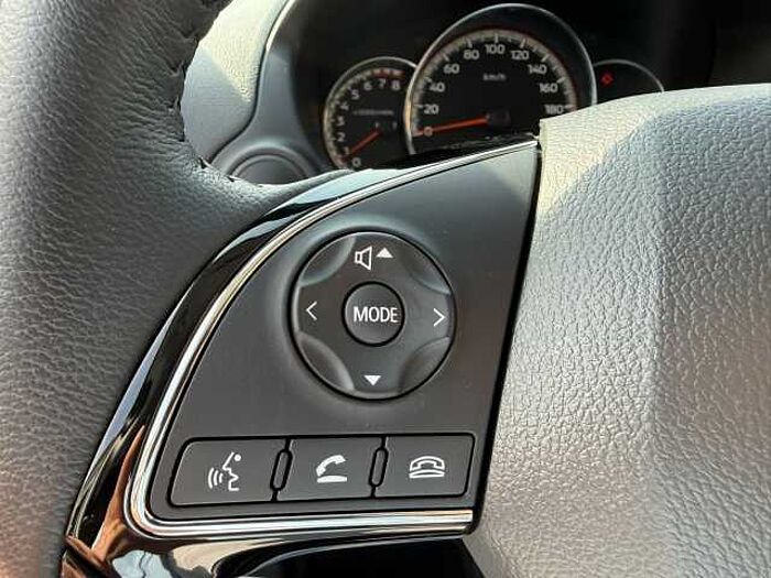 Mitsubishi Space Star AS&G 1.2 CVT Select+ Kamera*Allwetter*